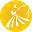 Qitian.LTD